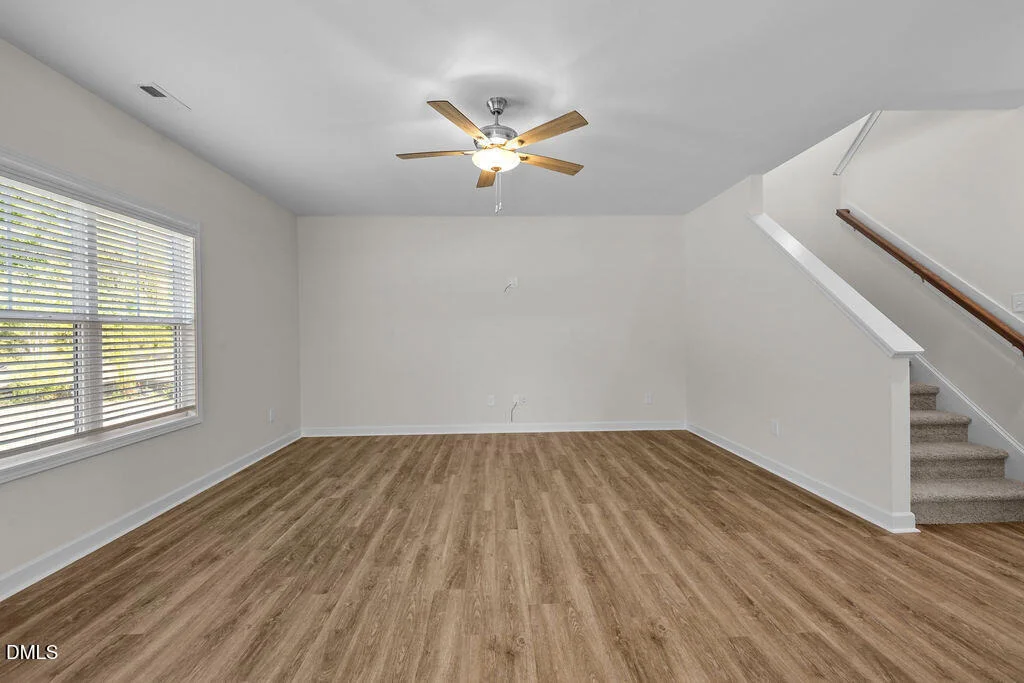 Photo of 127 Ambrosia Way