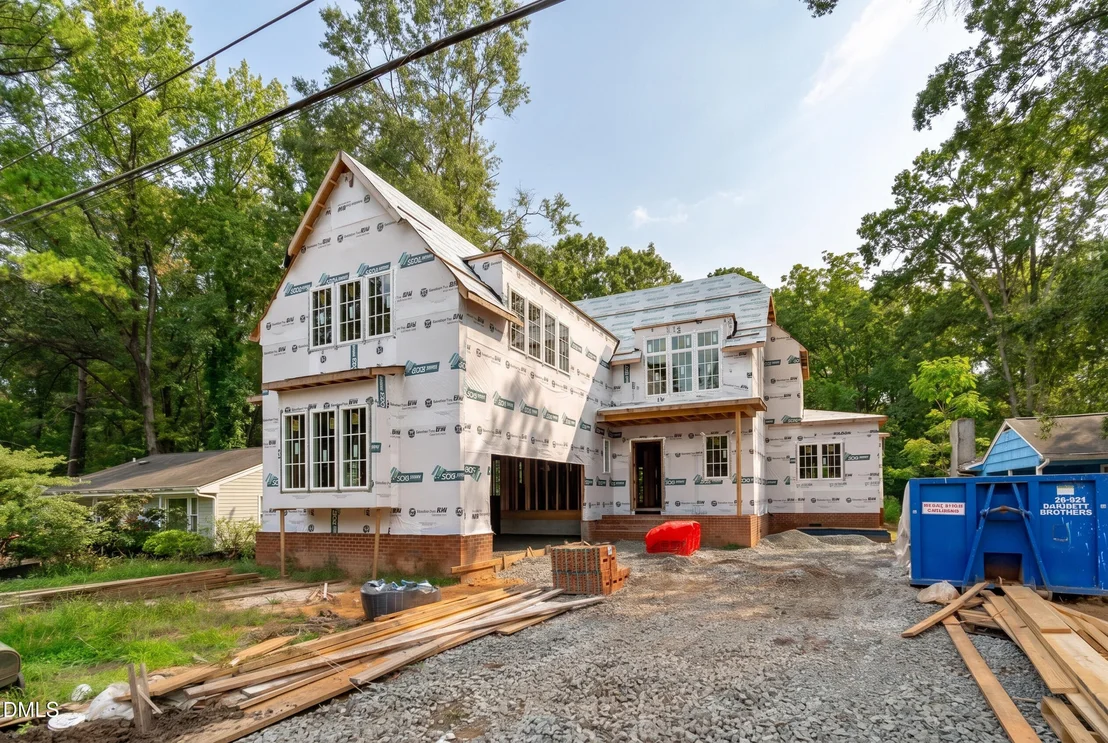 Photo of 226 Fairview Road
