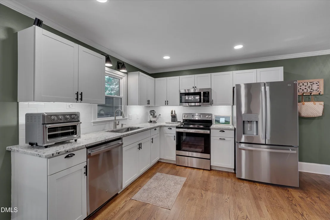 Photo of 3349 Ventura Circle