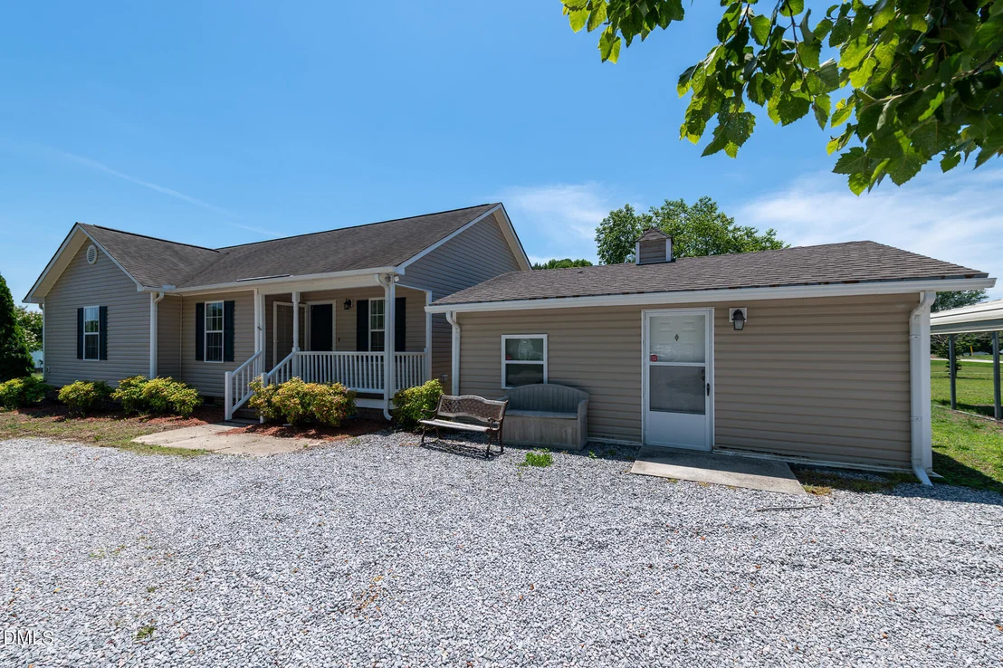 Photo of 26 Weatherspoon Lane