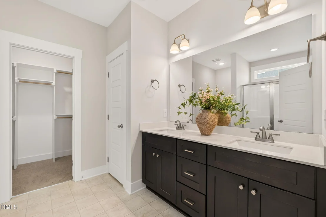 Photo of 203 Tuscany Circle