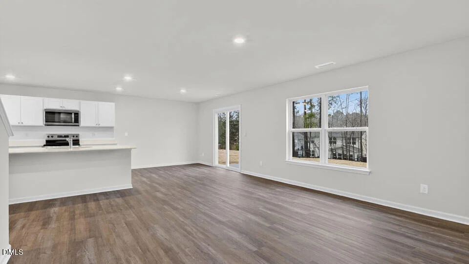 Photo of 75 Richmond Run