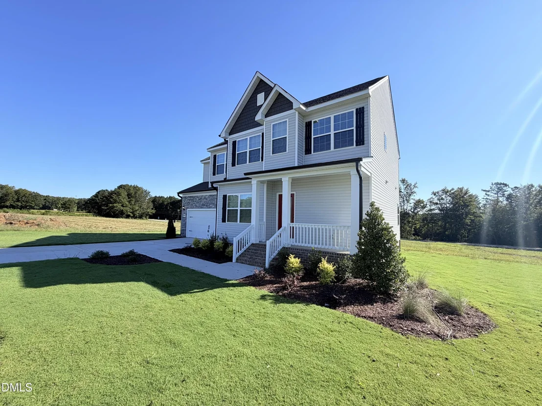 Photo of 10707 Farmall Drive