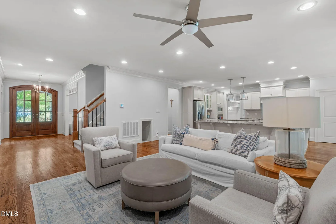 Photo of 2805 Ivory Bluff Trail