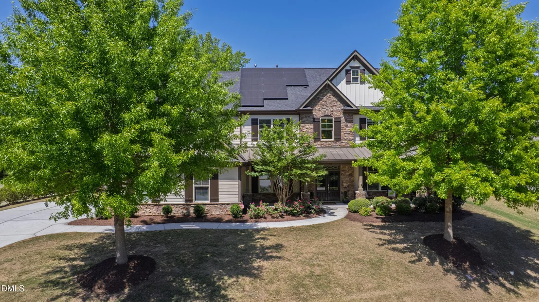 Photo of 313 Karpen Lane