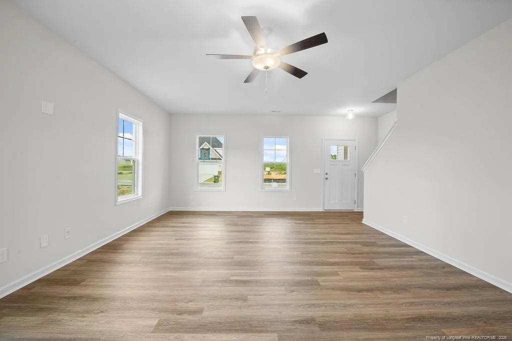 Photo of 222 Seaford (Lot 02) Lane