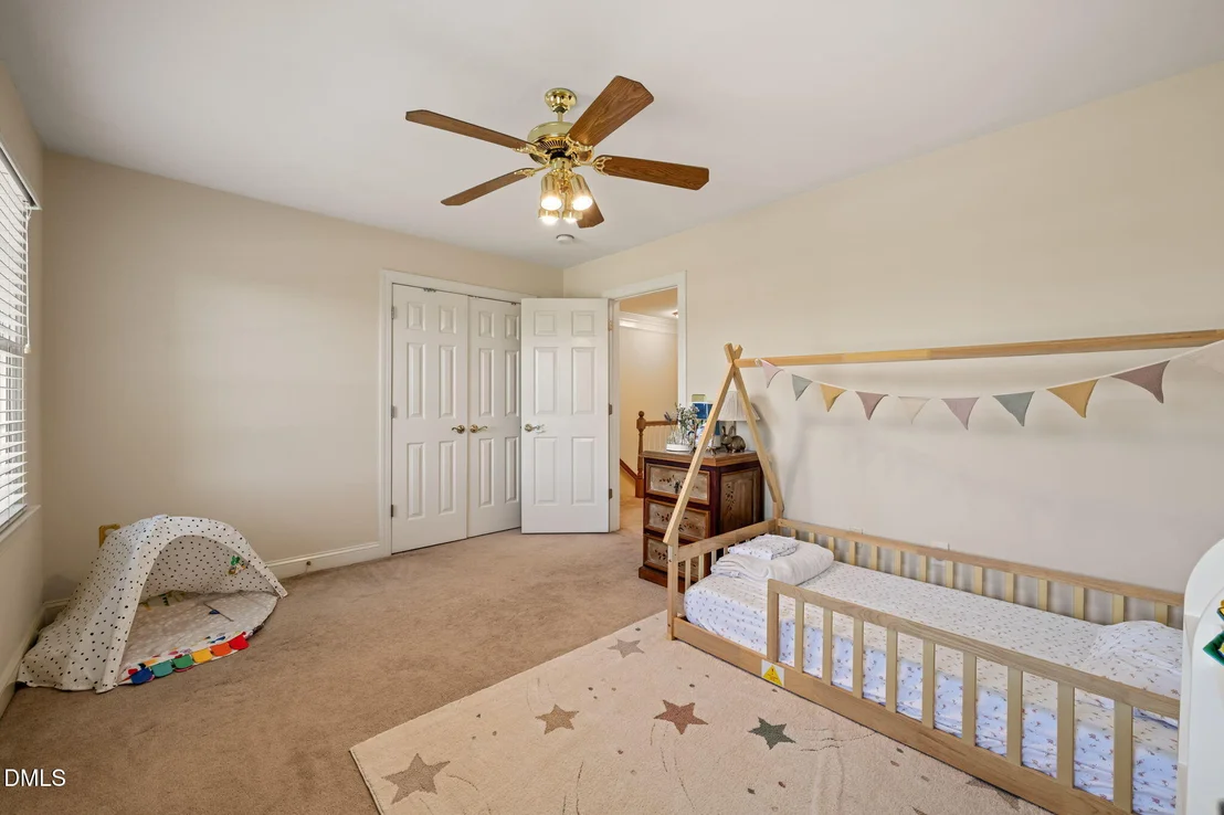 Photo of 1201 Rolling Farm Drive