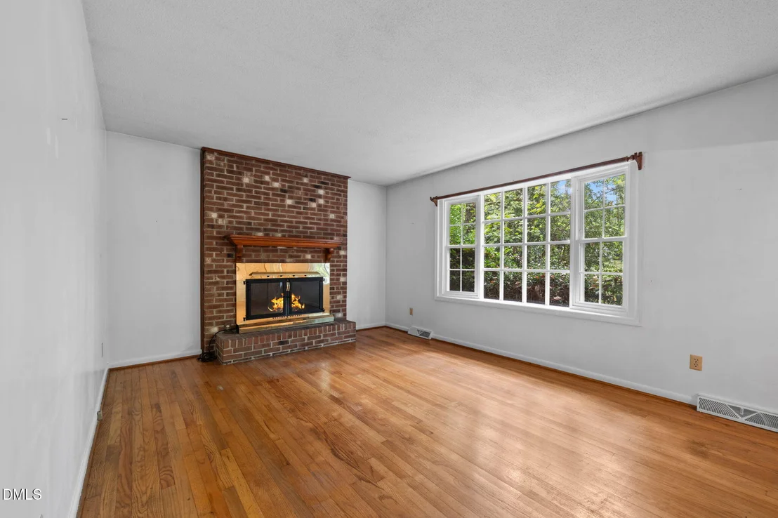 Photo of 5701 Hayloft Circle