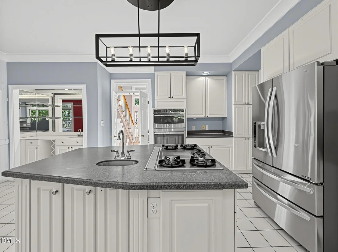 Photo of 3422 Fairway Lane