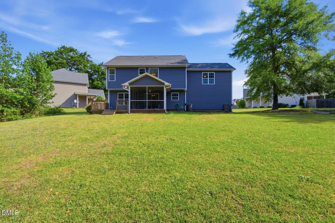 Photo of 42 Wynnborne Circle