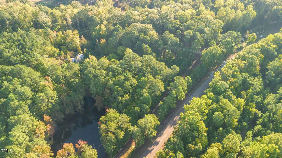 Photo of 0 Truth Road