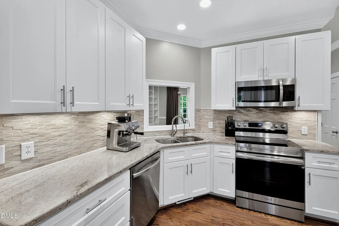 Photo of 11913 Eagle Bluff Circle