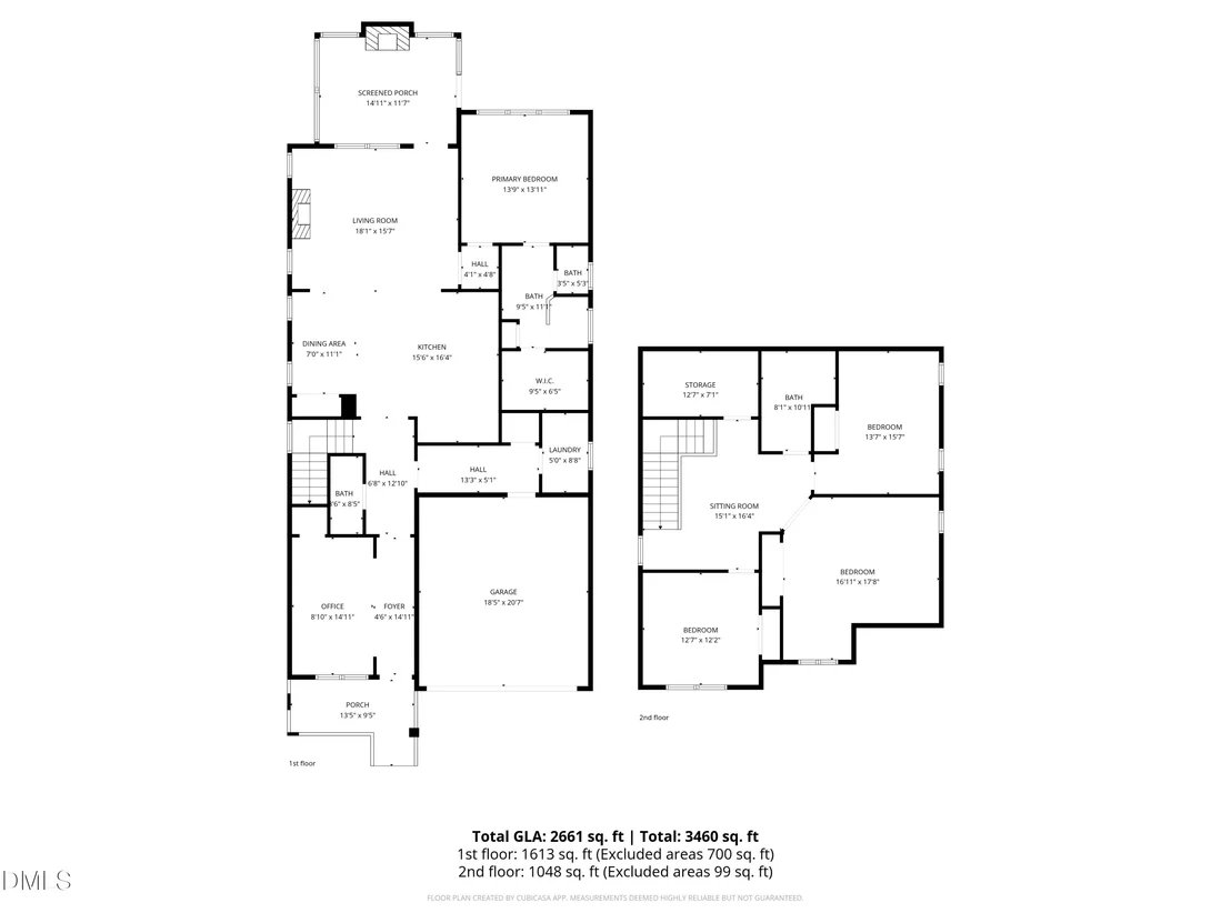 Photo of 116 Noble Deer Way