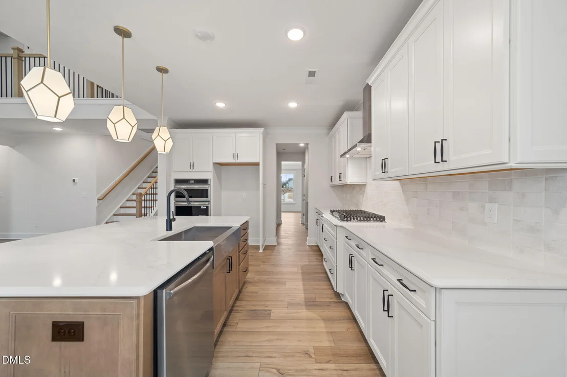 Photo of 1325 Cricket Street