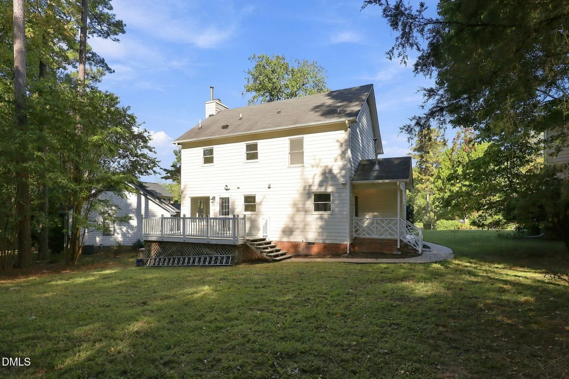 Photo of 800 Temple Street