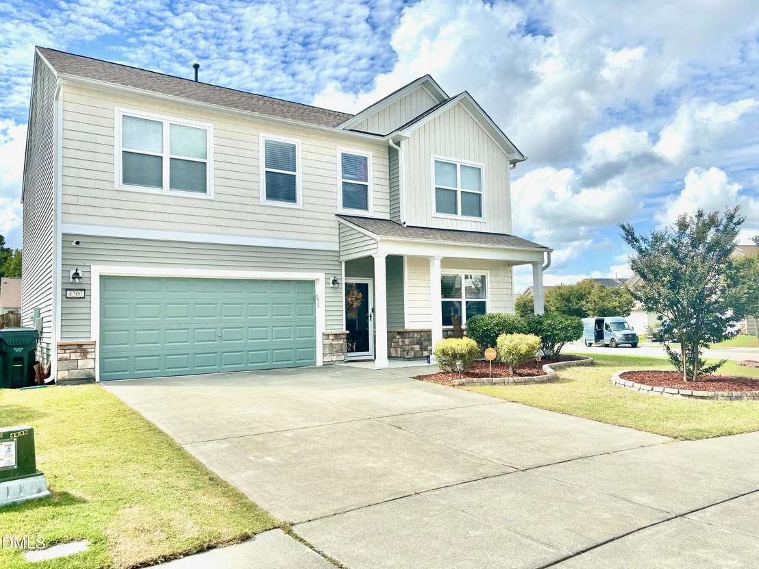 Photo of 4200 Clava Drive
