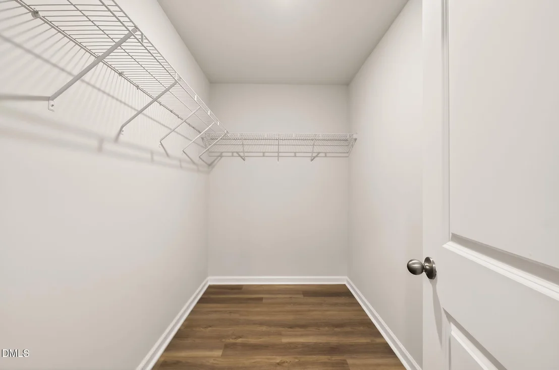 Photo of 22 Iris Glen Court