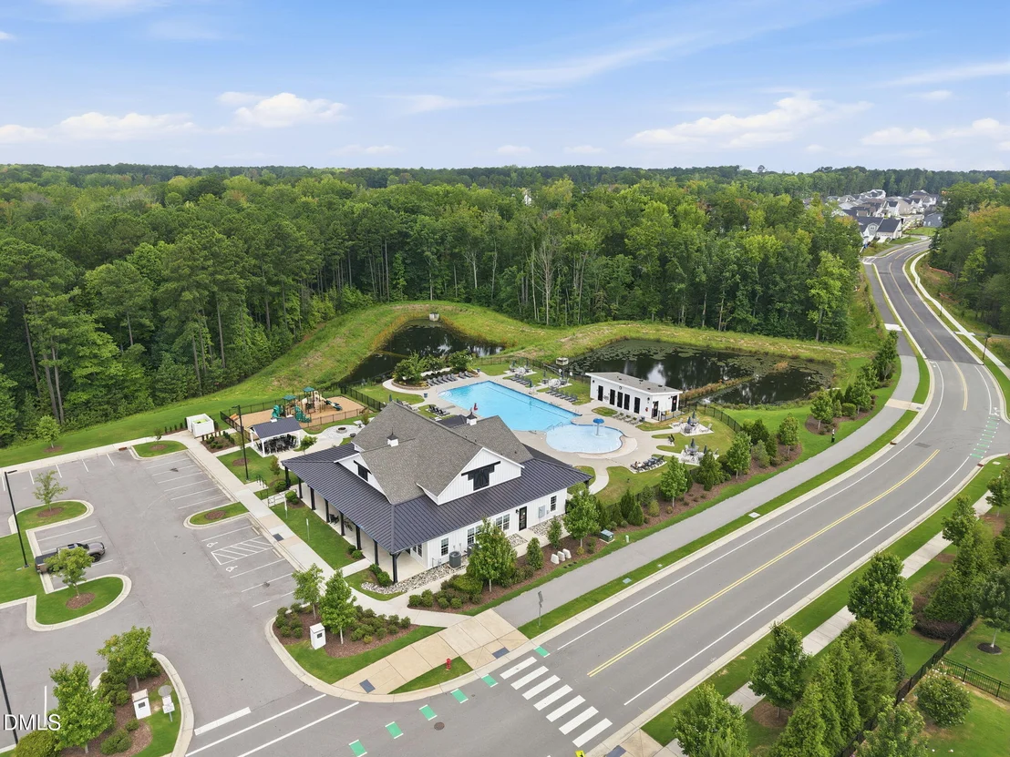 Photo of 2629 Impulsion Drive