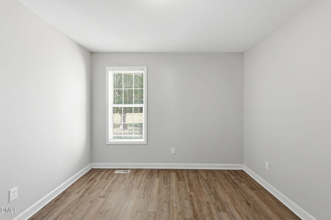 Photo of 64 Winesap Lane
