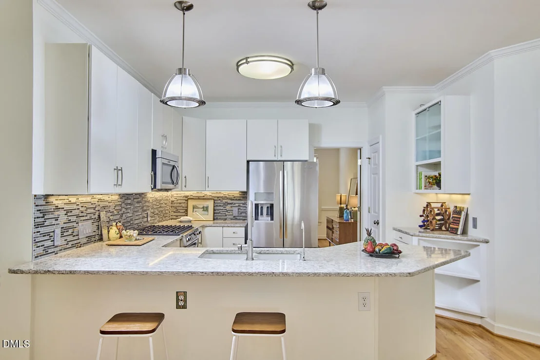 Photo of 3001 Wild Meadow Drive