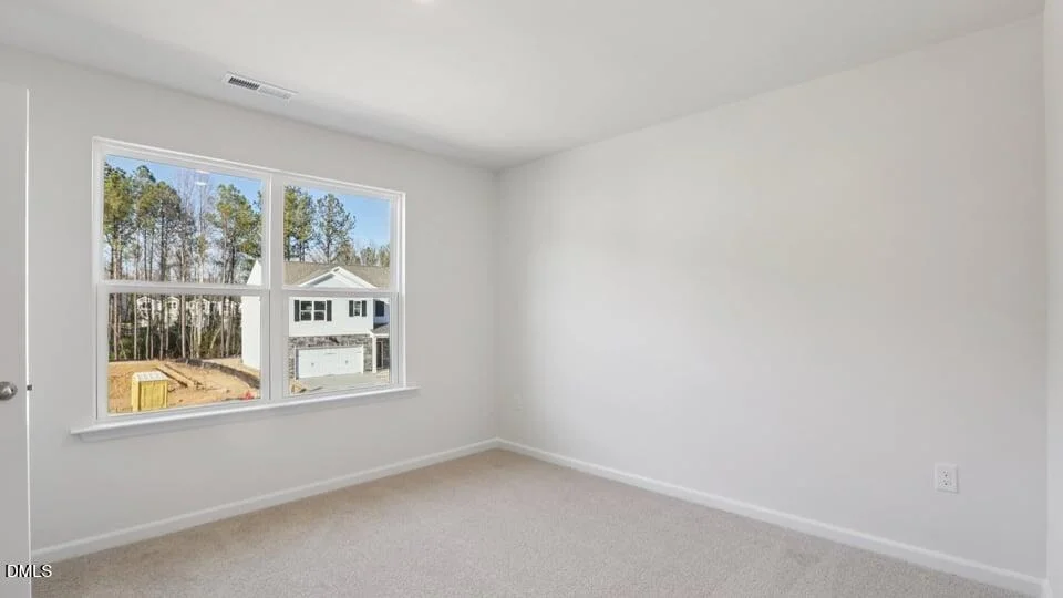 Photo of 106 Tiger Eye Drive