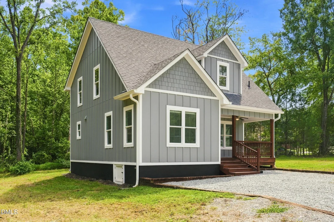 Photo of 105 Tinnin Road