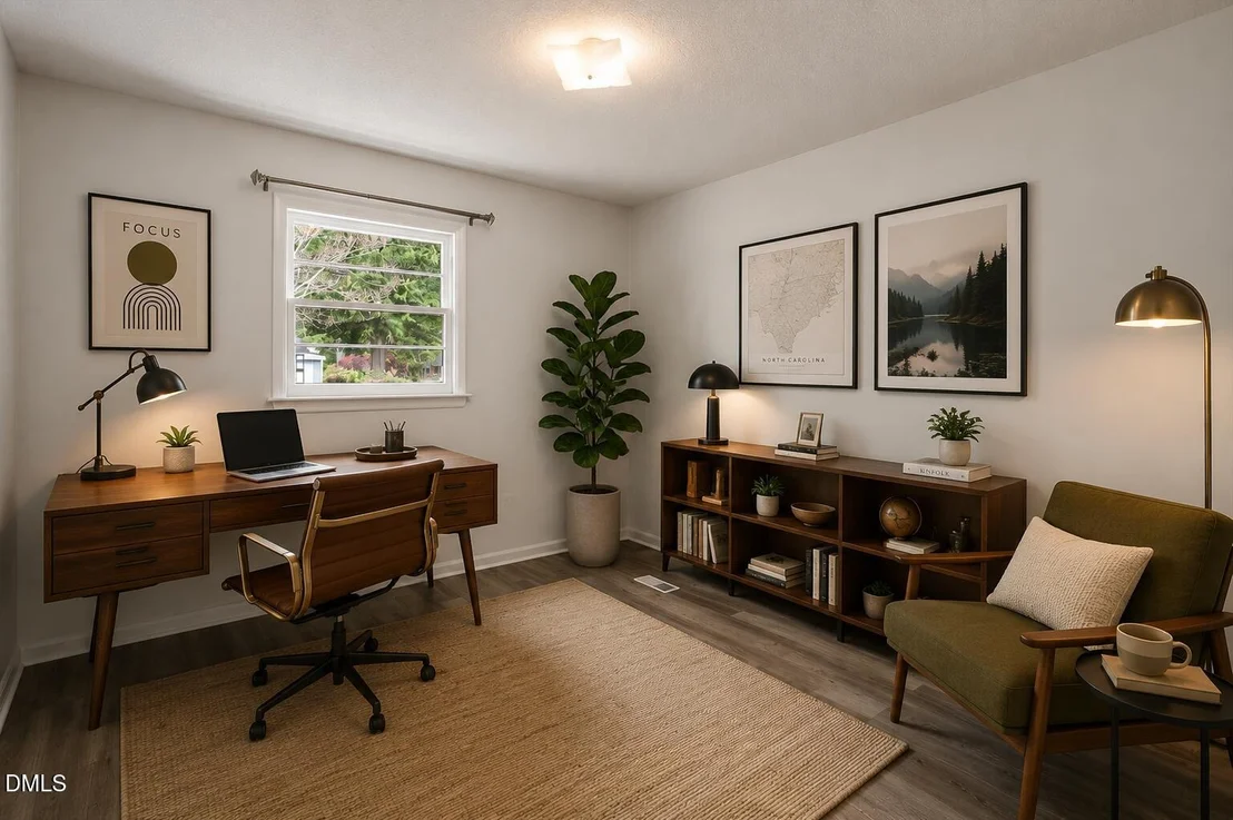 Photo of 1105 Damascus Drive