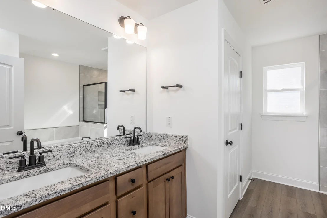 Photo of Unit 31 at 691 Highview Drive
