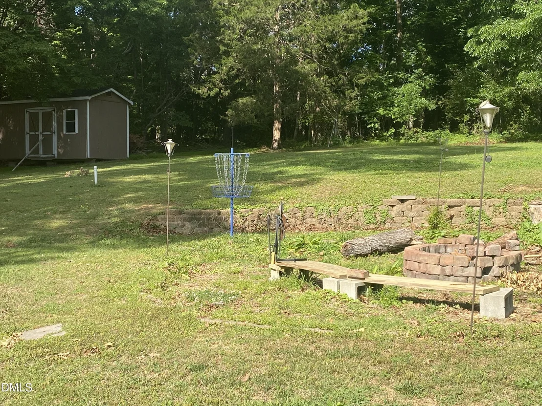 Photo of 13016 Meadow Ridge Drive