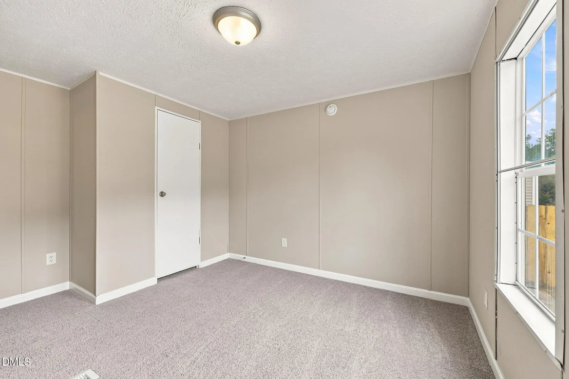 Photo of 149 Lillian Road