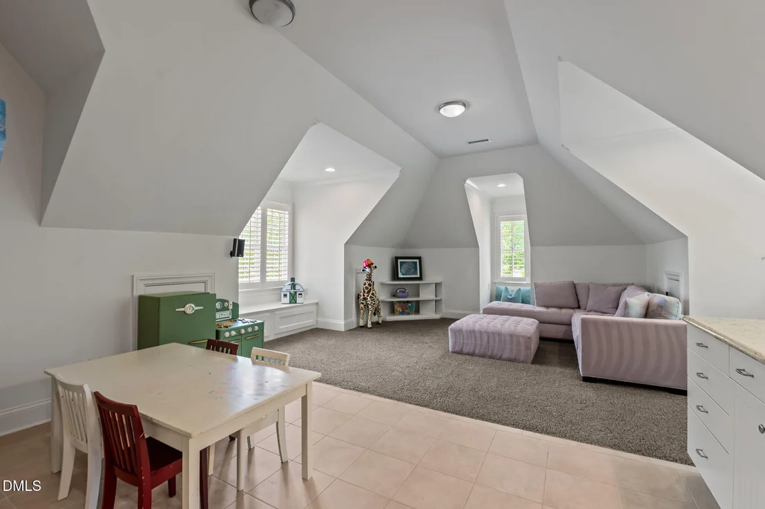 Photo of 1112 Ladowick Lane