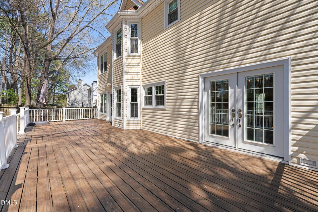 Photo of 829 Penncross Drive