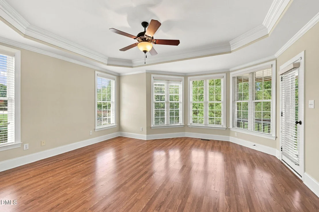 Photo of 17 Avocet Lane