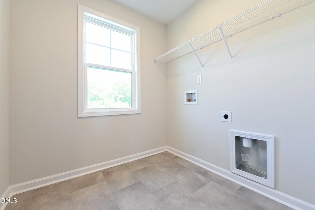 Photo of Unit LOT21 at 128 Ambrosia Way