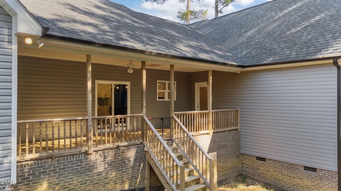 Photo of 255 Ravens Row Drive