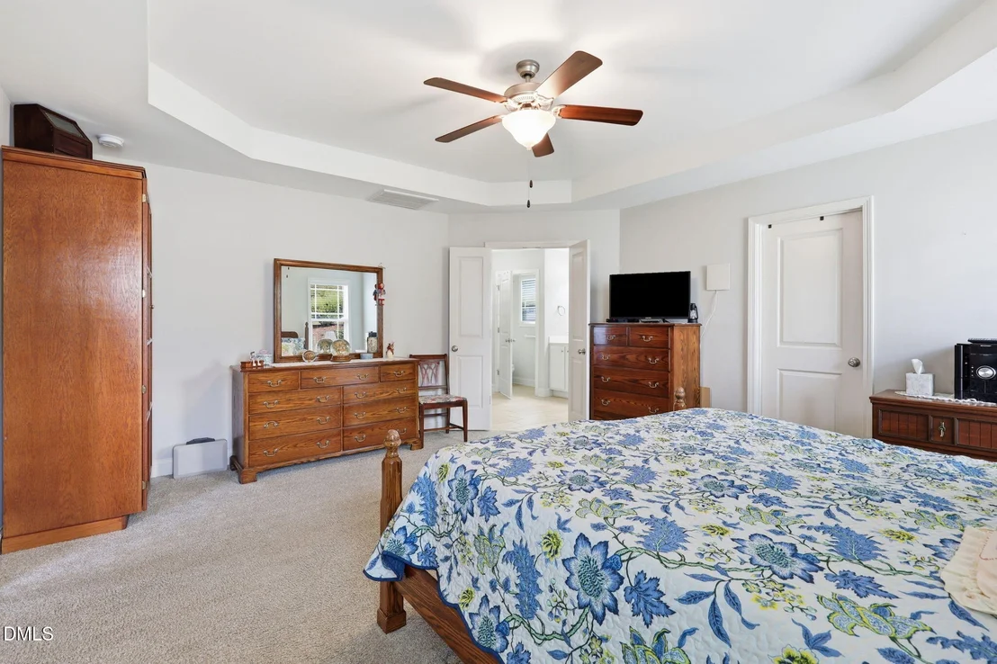 Photo of 47 Mountain View Drive