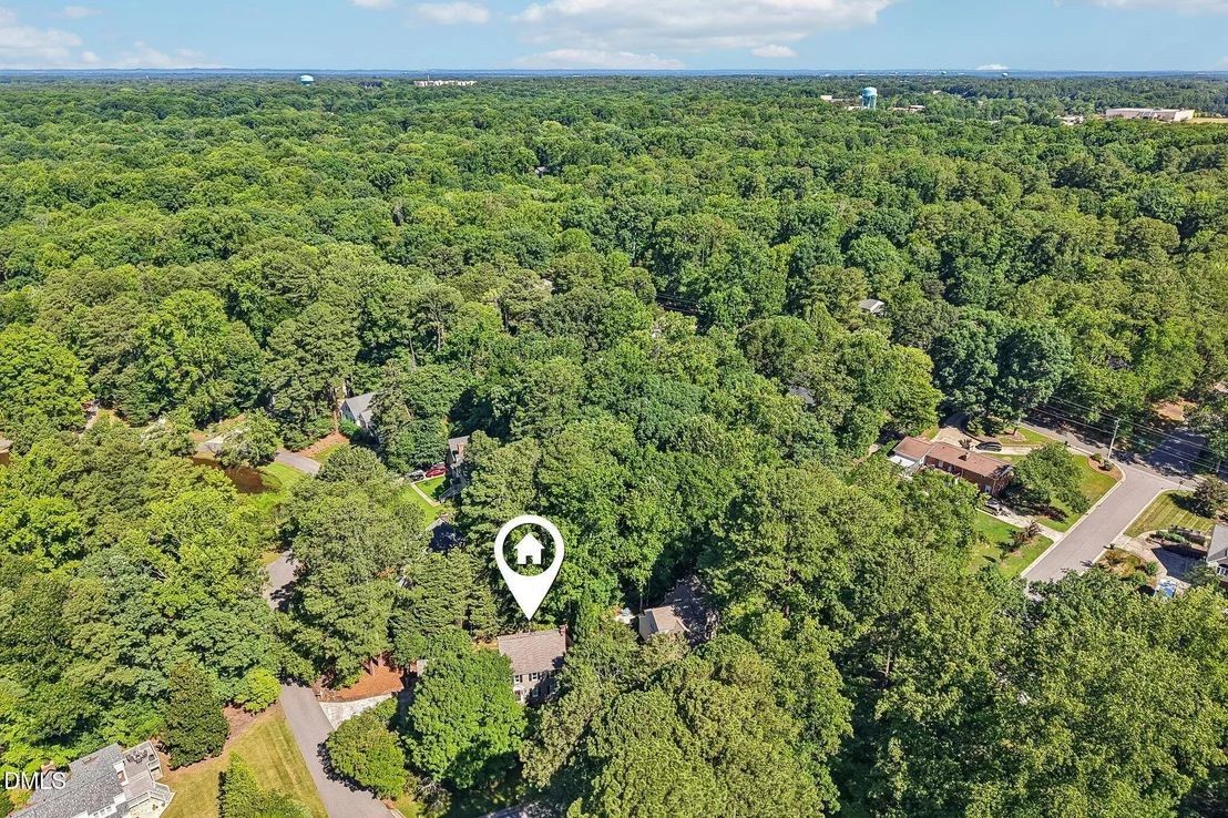 Photo of 100 Beaver Pine Way