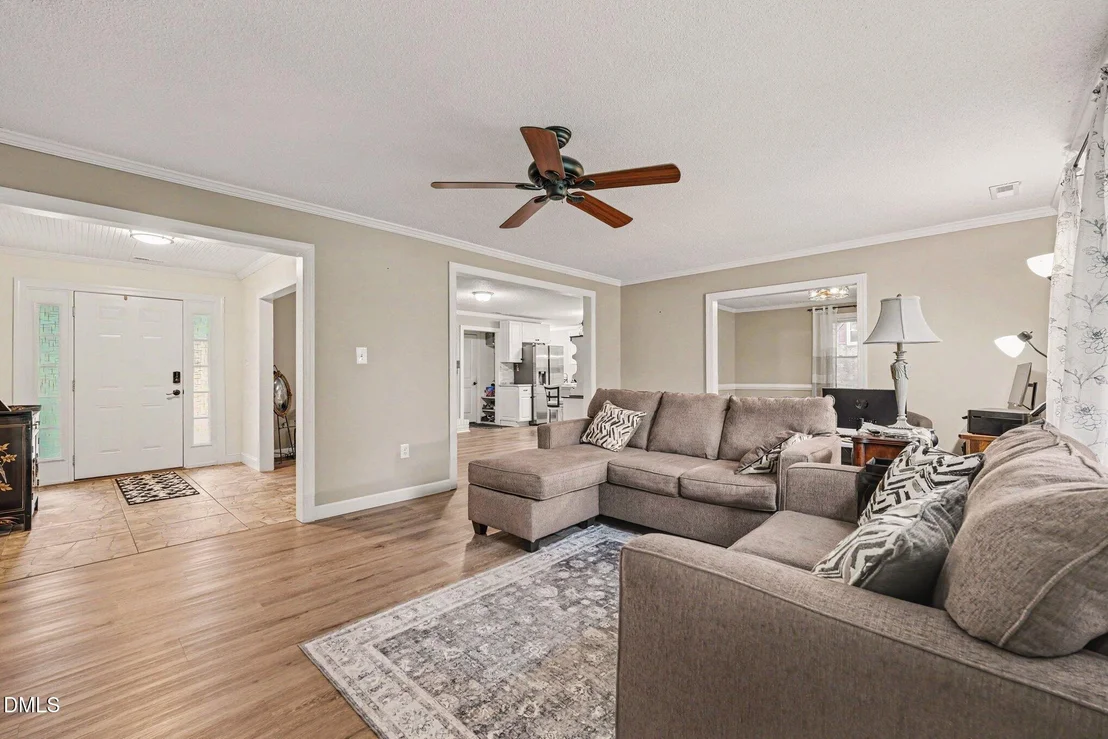 Photo of 211 Brookside Drive