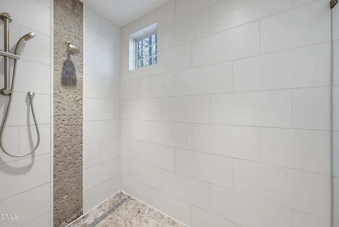 Photo of 7521 Summit Pine Way