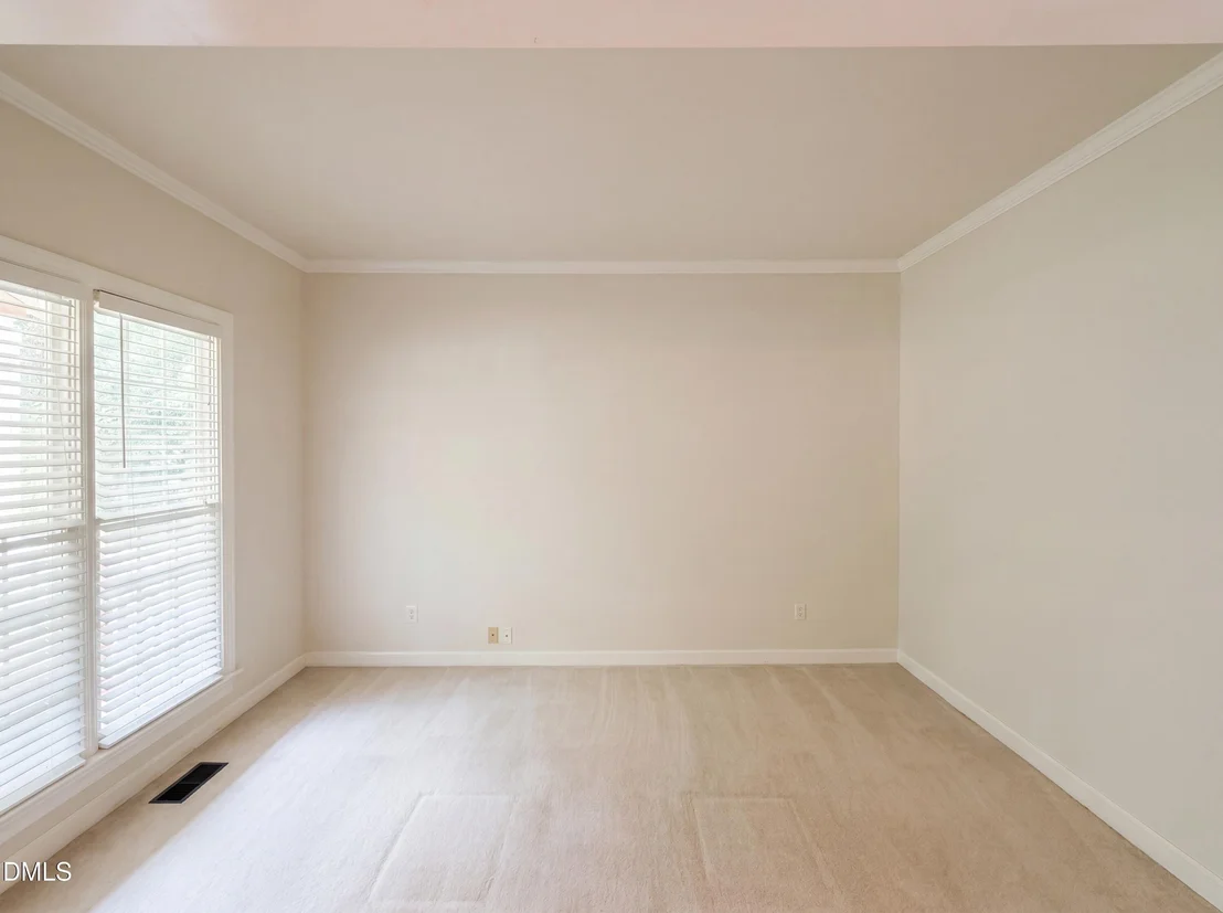 Photo of 7301 Lakefall Drive