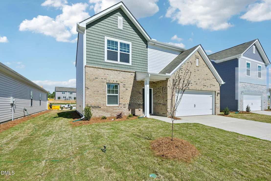 Photo of 3812 Paragon Place