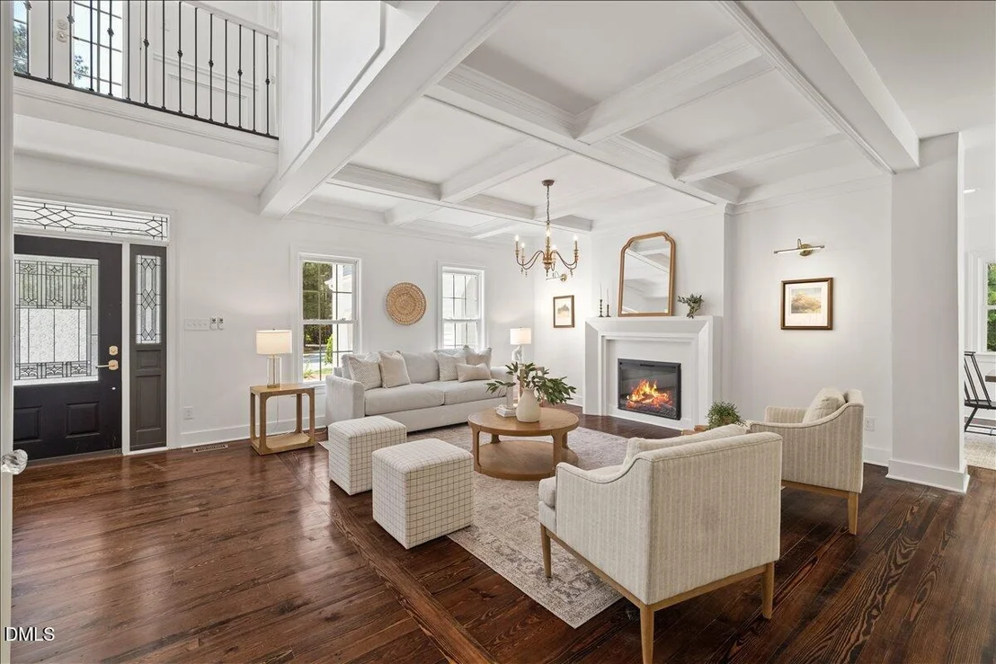 Photo of 419 Eagle Point Road