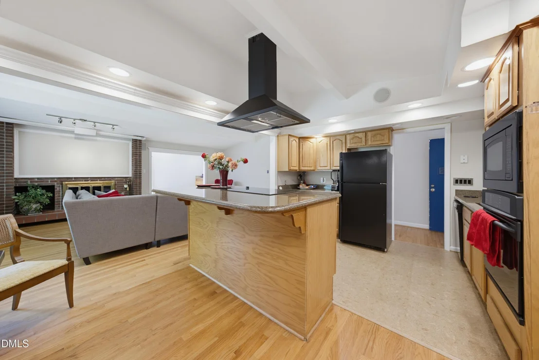 Photo of 1508 Tierney Circle