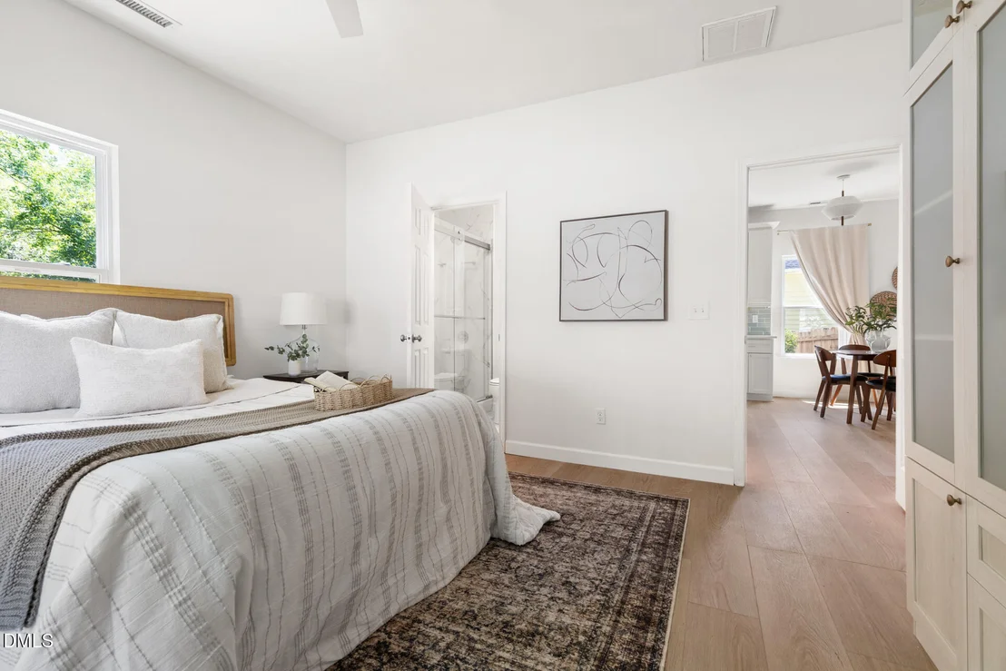 Photo of 1009 Rock Street