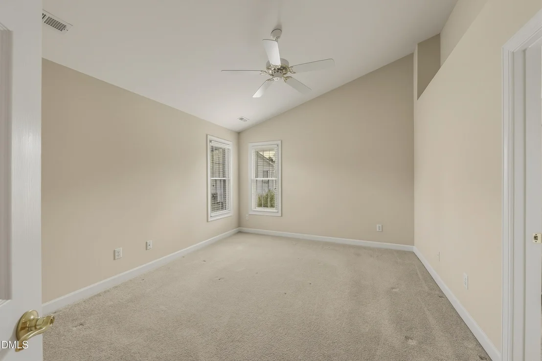 Photo of 302 Millet Drive