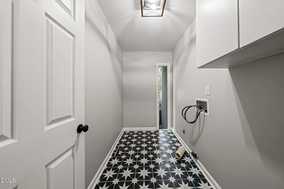 Photo of Unit 206 at 710 Constitution Drive