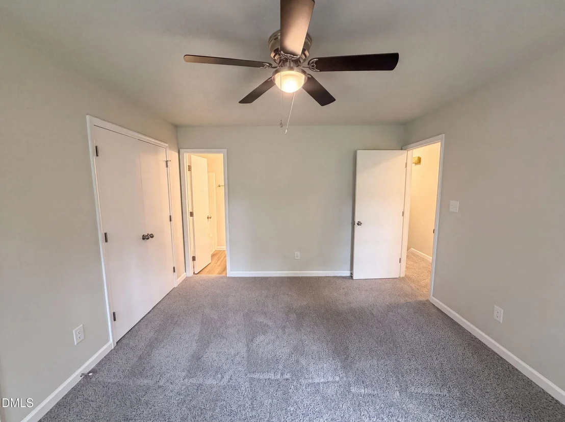 Photo of 11 Chanter Court