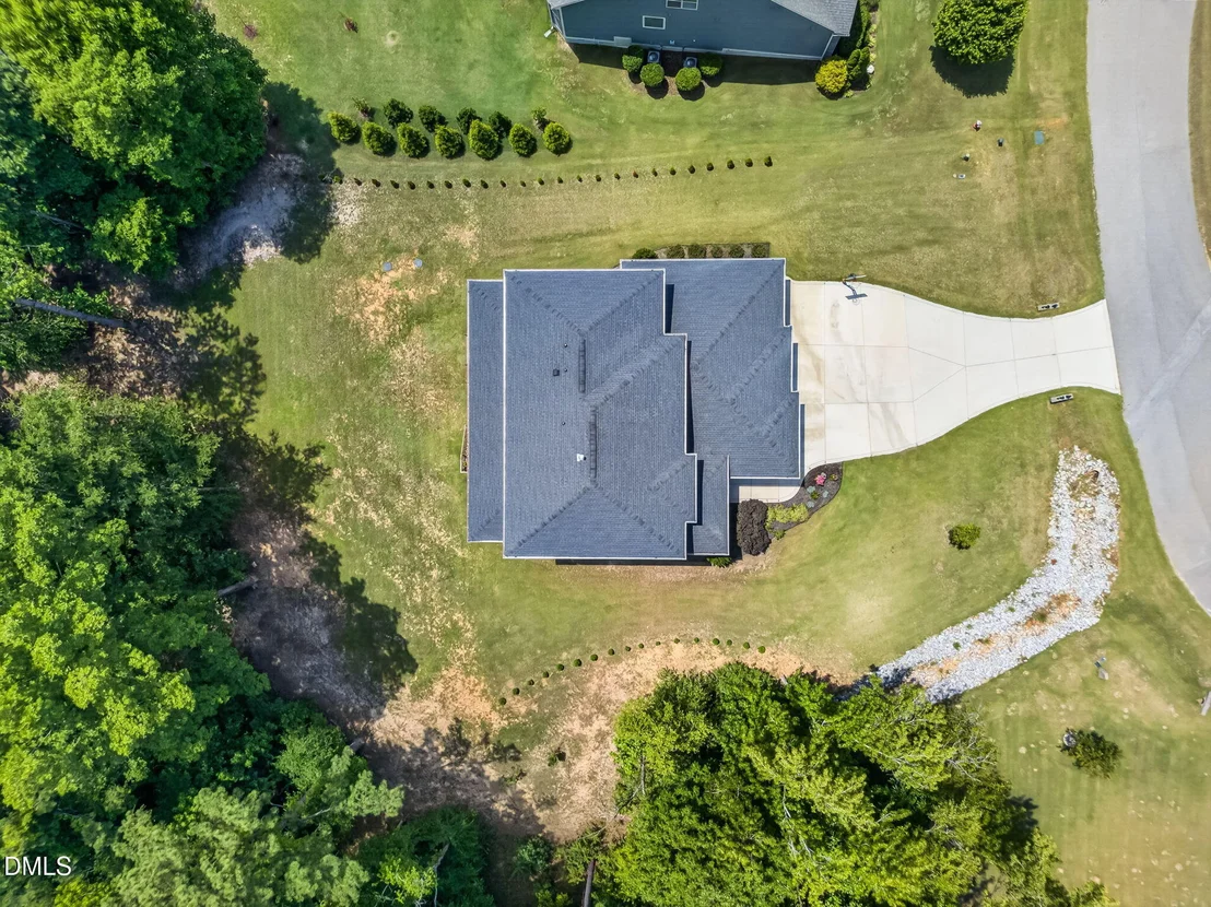 Photo of 58 Arrezzo Drive