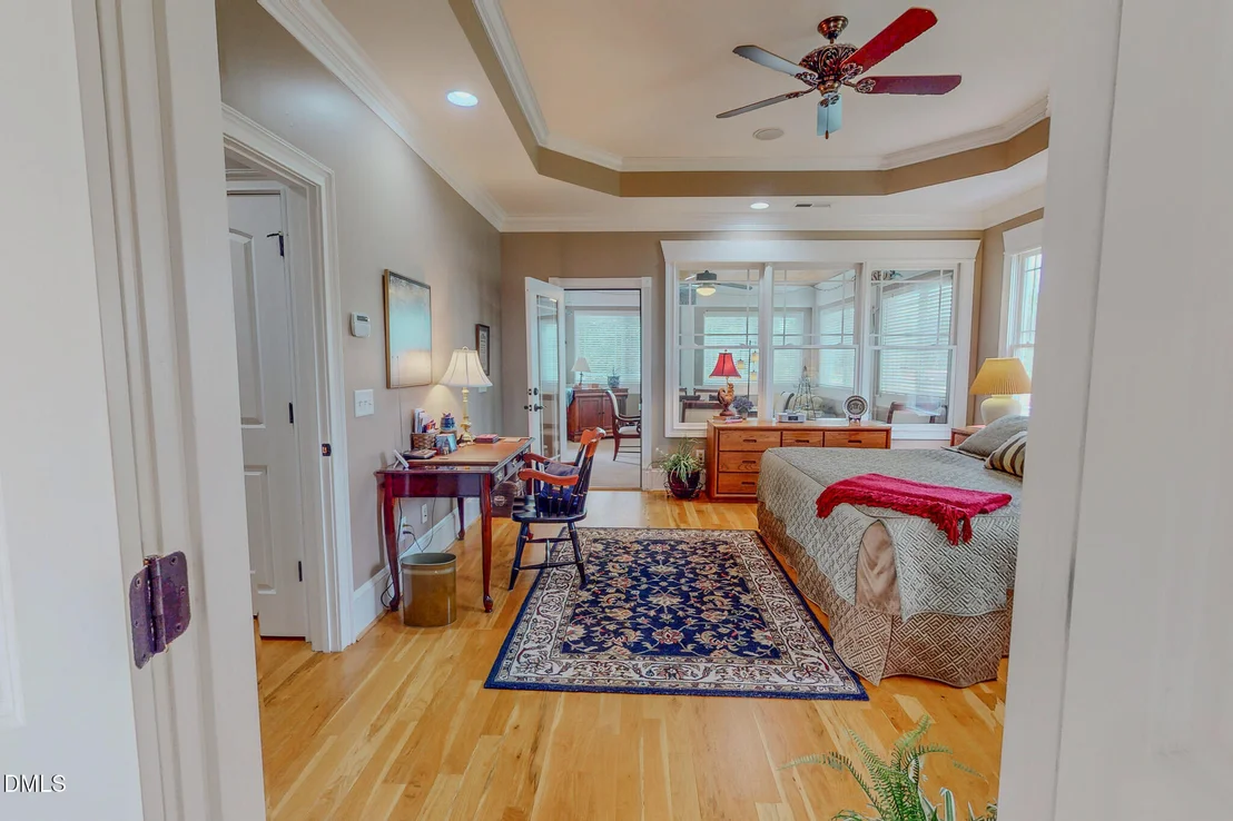 Photo of 116 Summerlyn Place