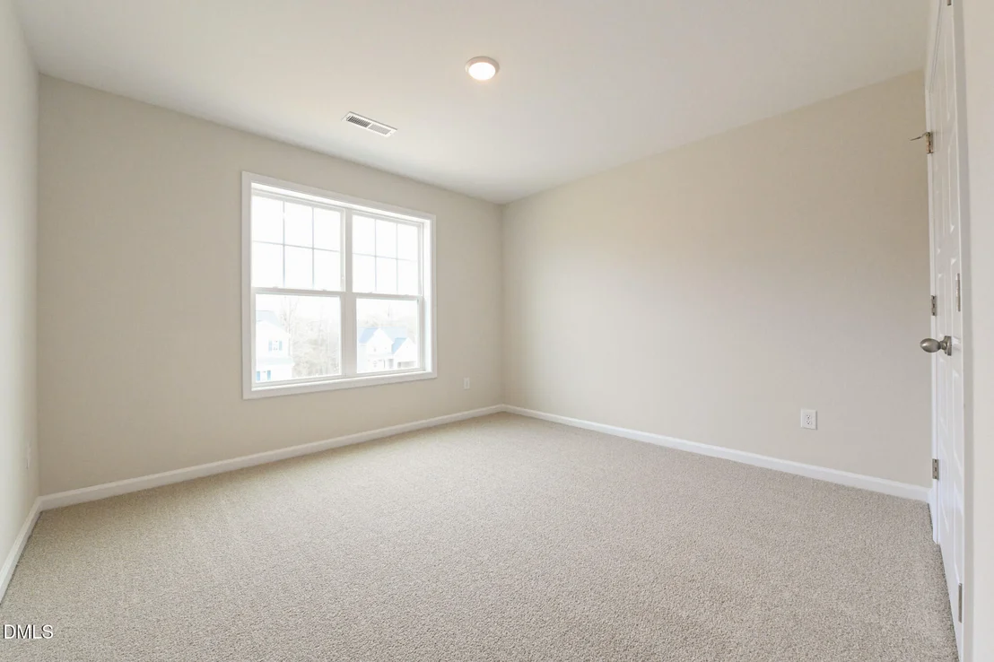 Photo of Unit LOT100 at 423 Black Duck Lane